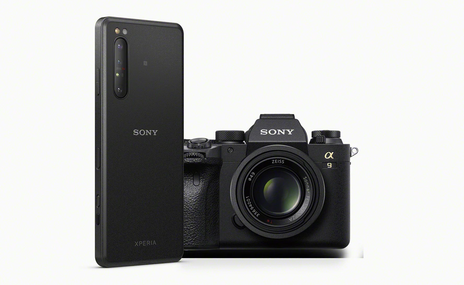 sony xperia pro 0 class="wp-image-1092054"