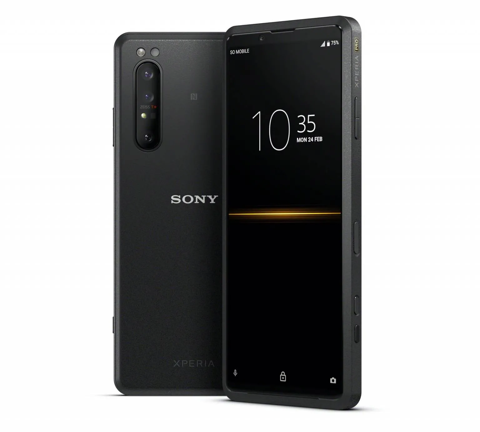 sony xperia pro class="wp-image-1092597"