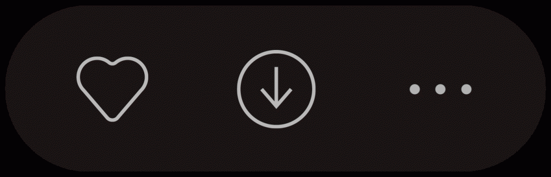spotify nowy wyglad class="wp-image-1095368" 