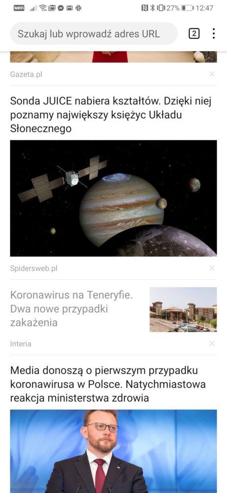  class="wp-image-1094624" 