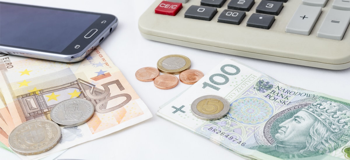 700 mln zł obrotu rocznie. Stefan Durina, ojciec Bestceny, zdradził skalę tego biznesu