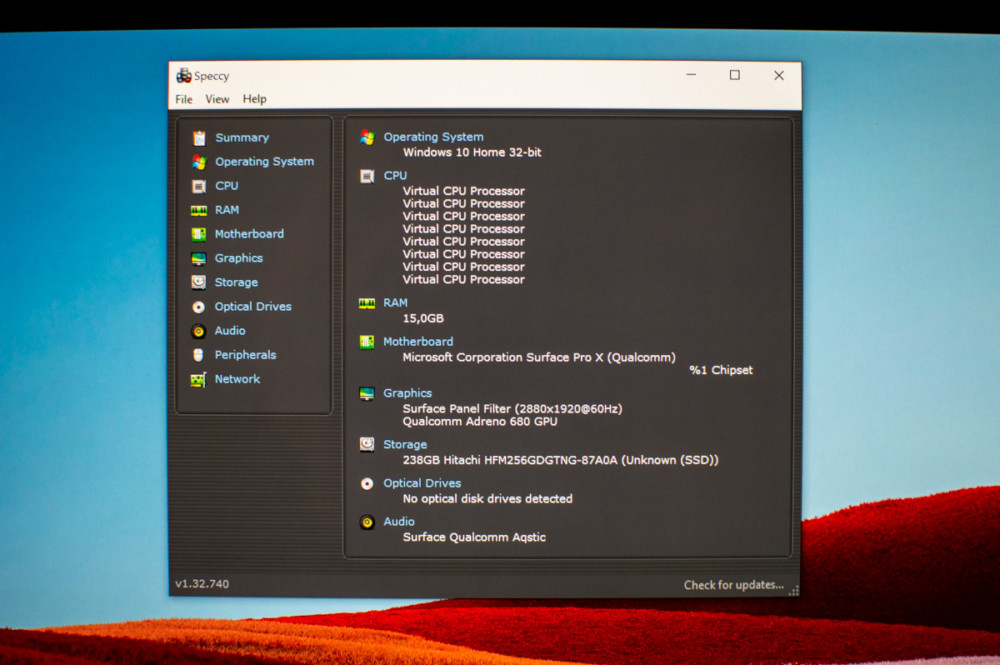 surface pro x recenzja class="wp-image-1086387" 