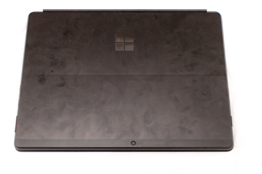 surface pro x recenzja class="wp-image-1086393" 