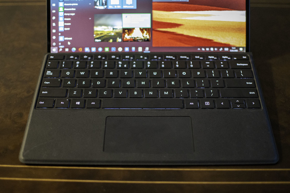 surface pro x recenzja class="wp-image-1086417" 