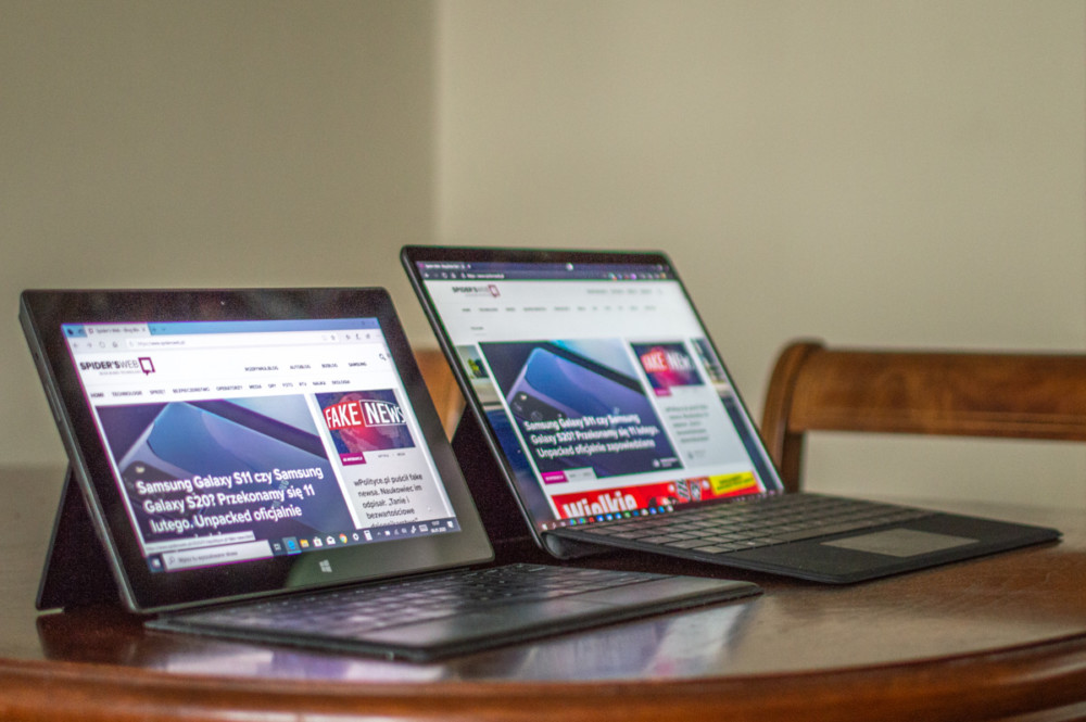 surface pro x recenzja class="wp-image-1086402" 