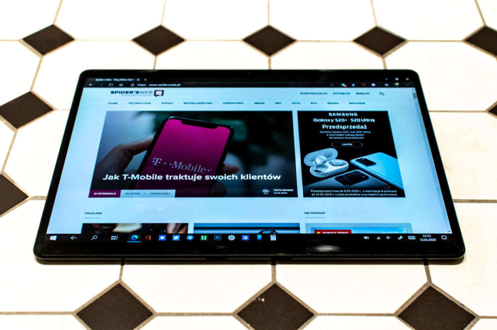 surface pro x recenzja class="wp-image-1086426" 