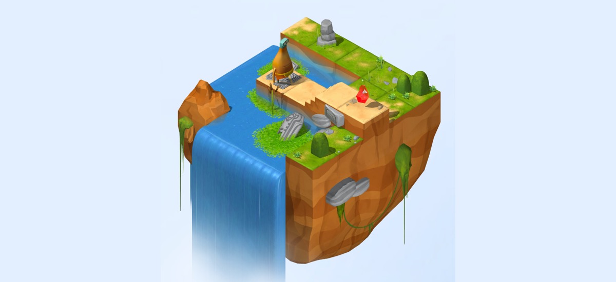 Aplikacja Swift Playgrounds dostępna w Mac App Store