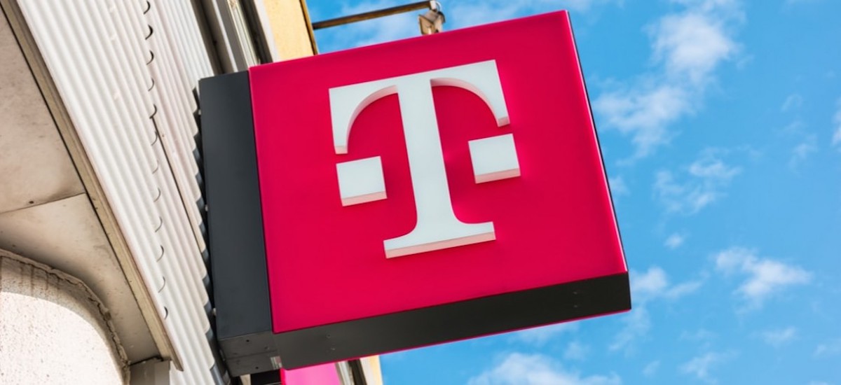 t-mobile mix dodatkowy internet pakiety