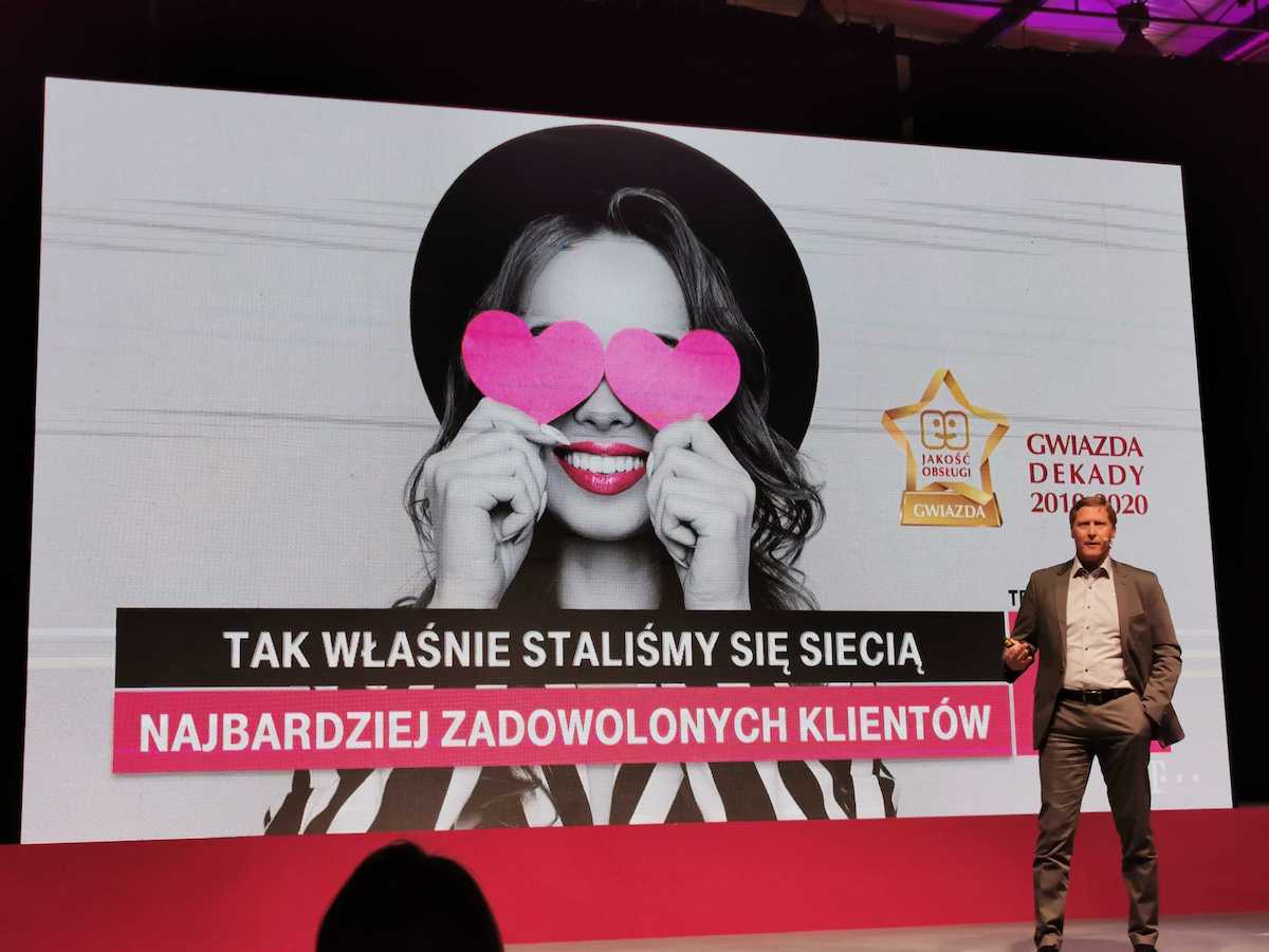 t-mobile polska 5G quality you love 6 class="wp-image-1085271" 