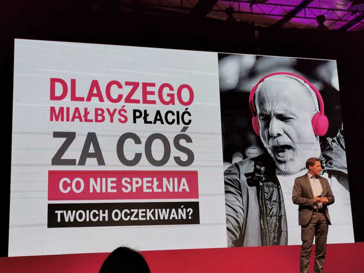 t-mobile polska 5G quality you love 6 class="wp-image-1085274" 