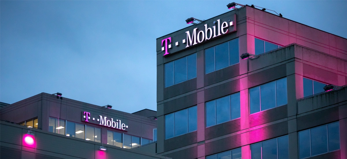 t-mobile
