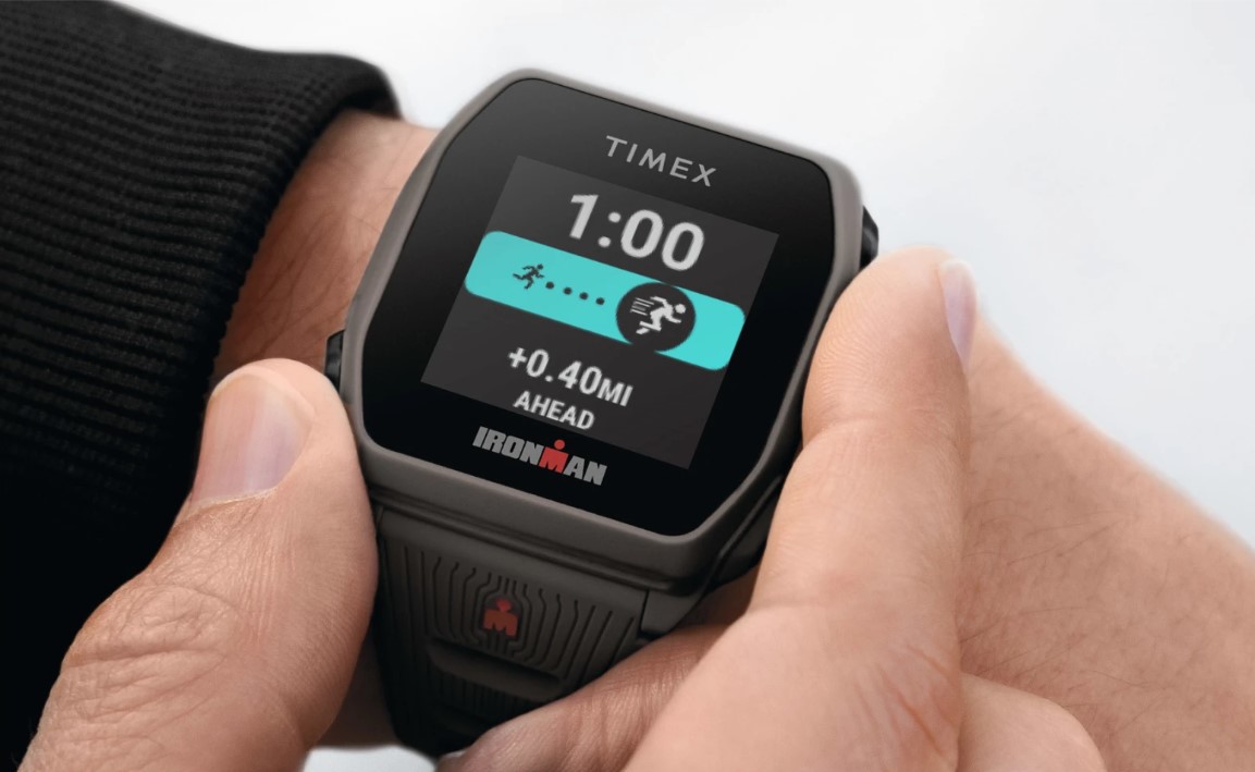 Smartwatch Timexa class="wp-image-1095326" 