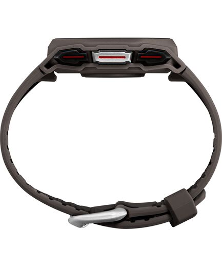 Smartwatch Timexa class="wp-image-1095332" 