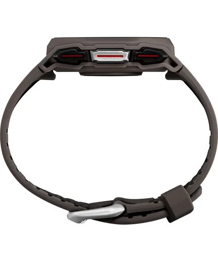 Smartwatch Timexa class="wp-image-1095332" 