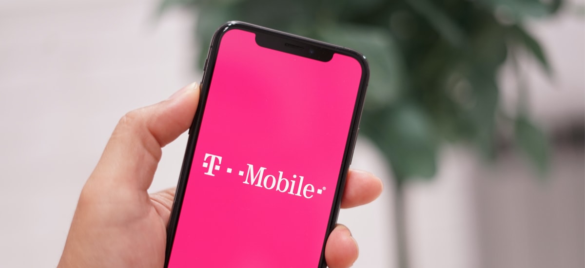 Jak działa „Gwarancja jakości sieci albo zwrot pieniędzy” w T-Mobile