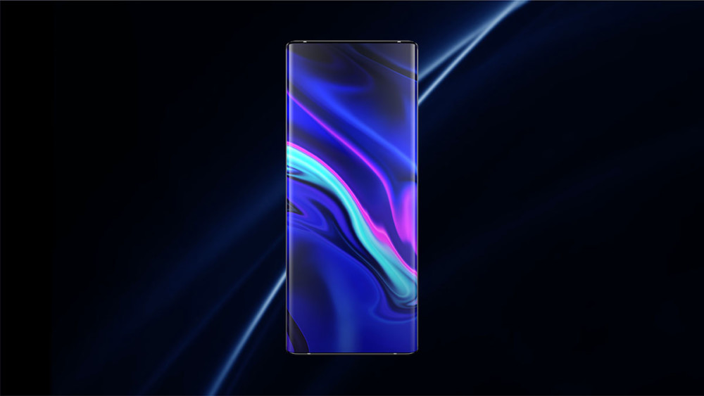 vivo apex 2020 class="wp-image-1096076" 