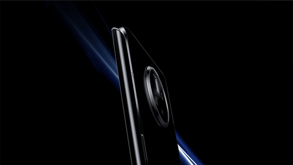 vivo apex 2020 class="wp-image-1096079" 