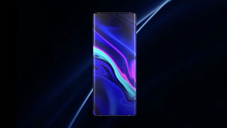 vivo apex 2020 class="wp-image-1095764" 
