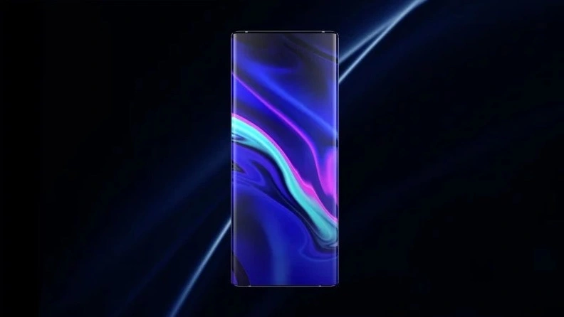 vivo apex 2020 class="wp-image-1095764" 