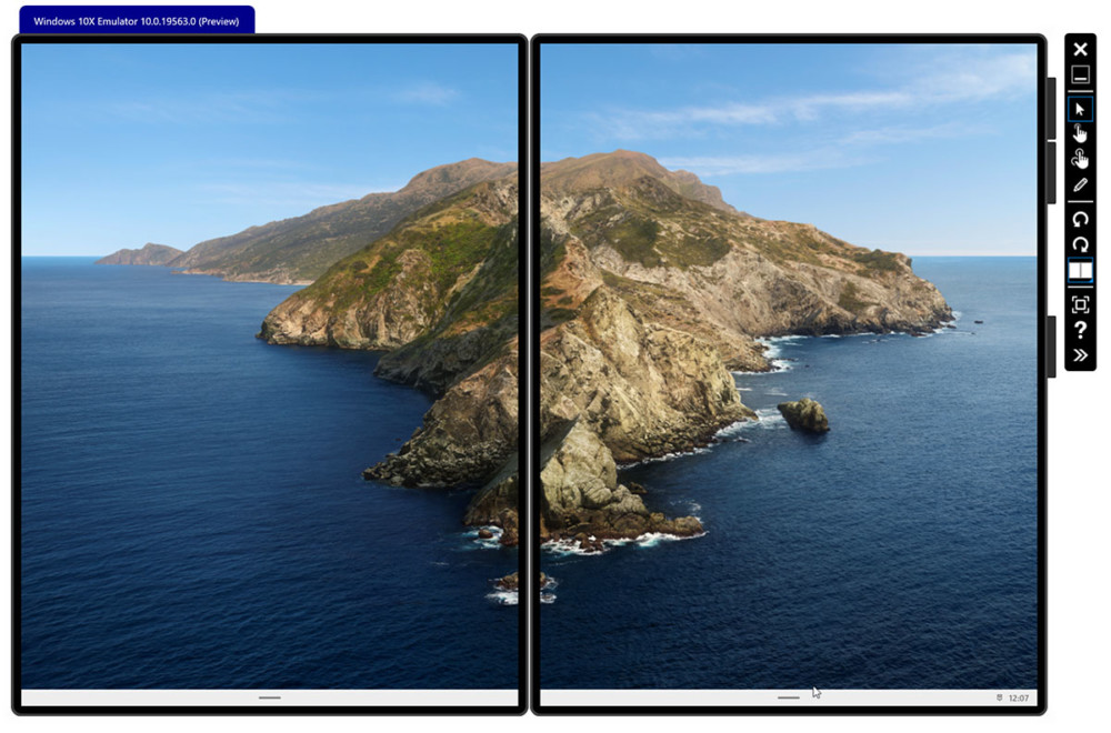 windows 10x co wiemy class="wp-image-1092111" 