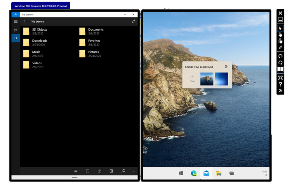 windows 10x co wiemy class="wp-image-1092123"