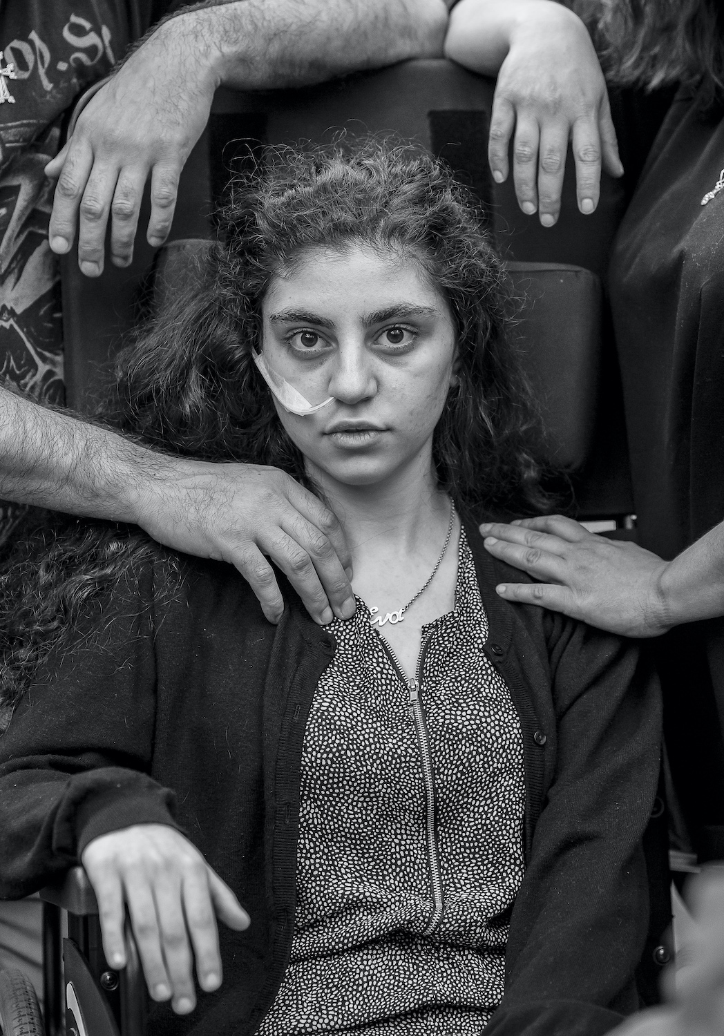 World Press Photo 2020 class="wp-image-1093737" 