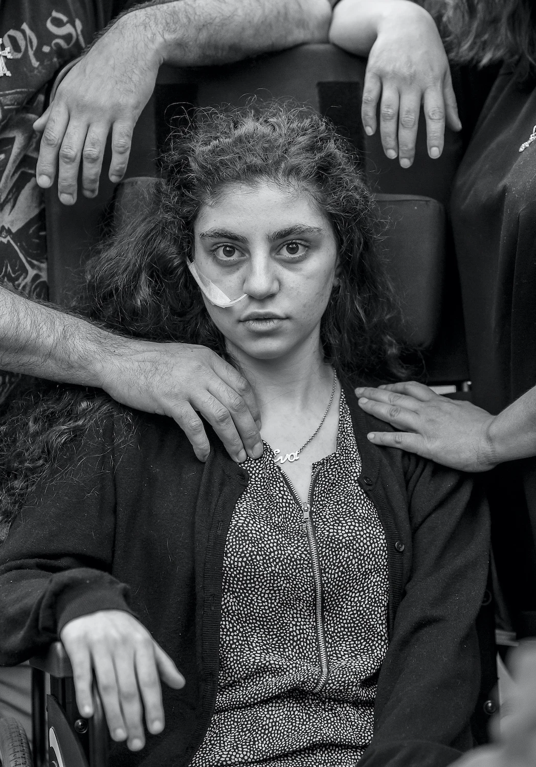 World Press Photo 2020 class="wp-image-1093737"