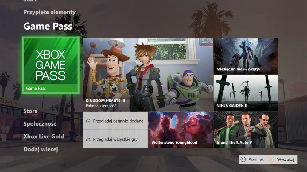 xbox one aktualizacja luty class="wp-image-1092768" 
