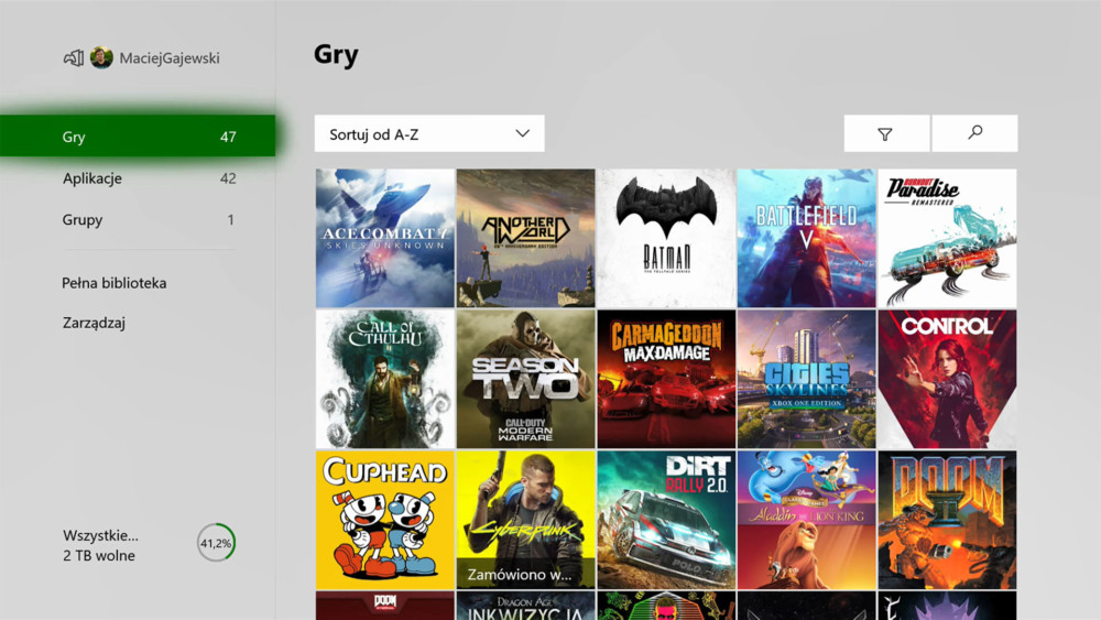 xbox one aktualizacja luty class="wp-image-1092771" 