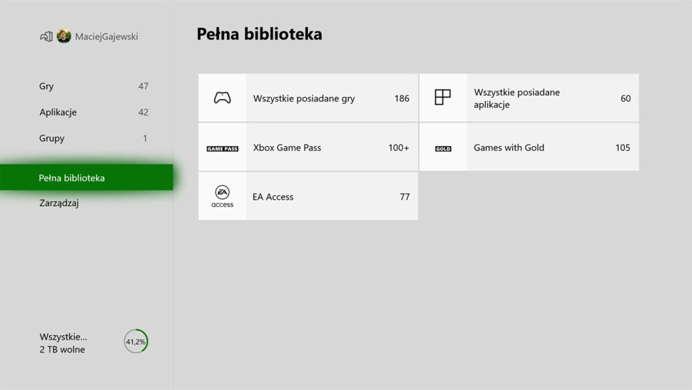 xbox one aktualizacja luty class="wp-image-1092774" 