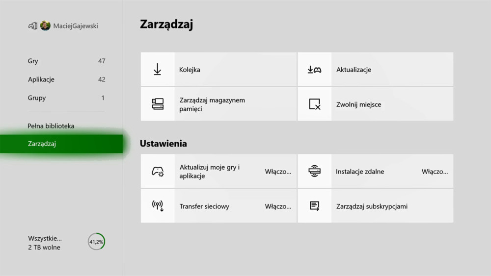 xbox one aktualizacja luty class="wp-image-1092777" 