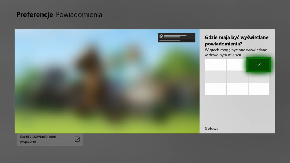 xbox one aktualizacja luty class="wp-image-1092783" 