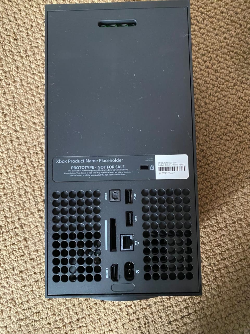xbox series x class="wp-image-1081902" 