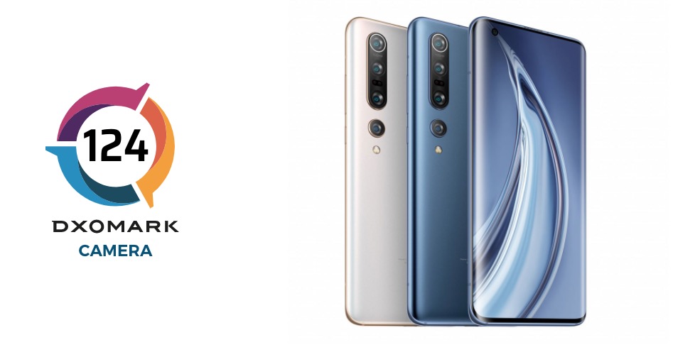 xiaomi mi 10 pro dxo aparat class="wp-image-1086978" 