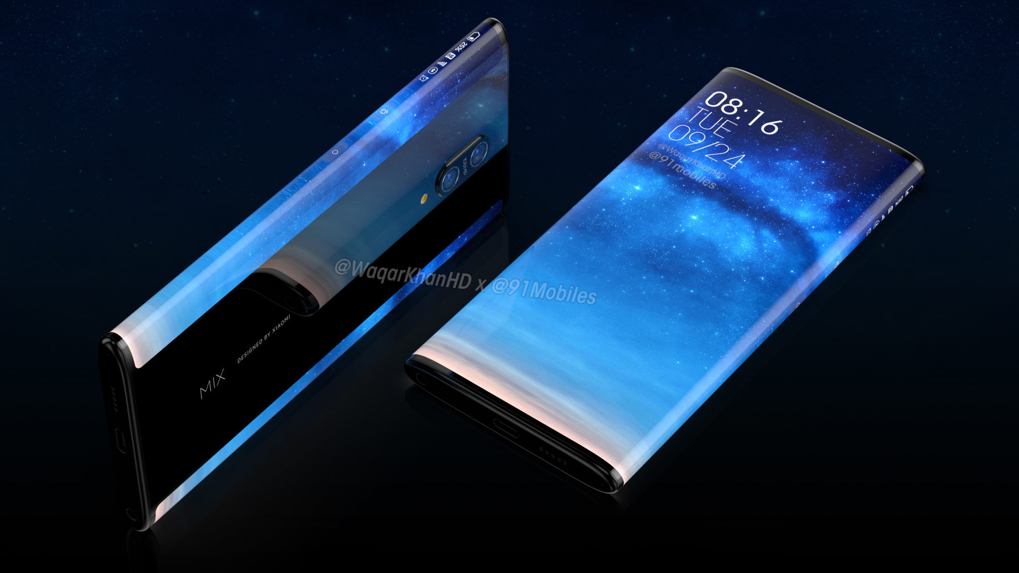 xiaomi mi mix 4 class="wp-image-1095773" 