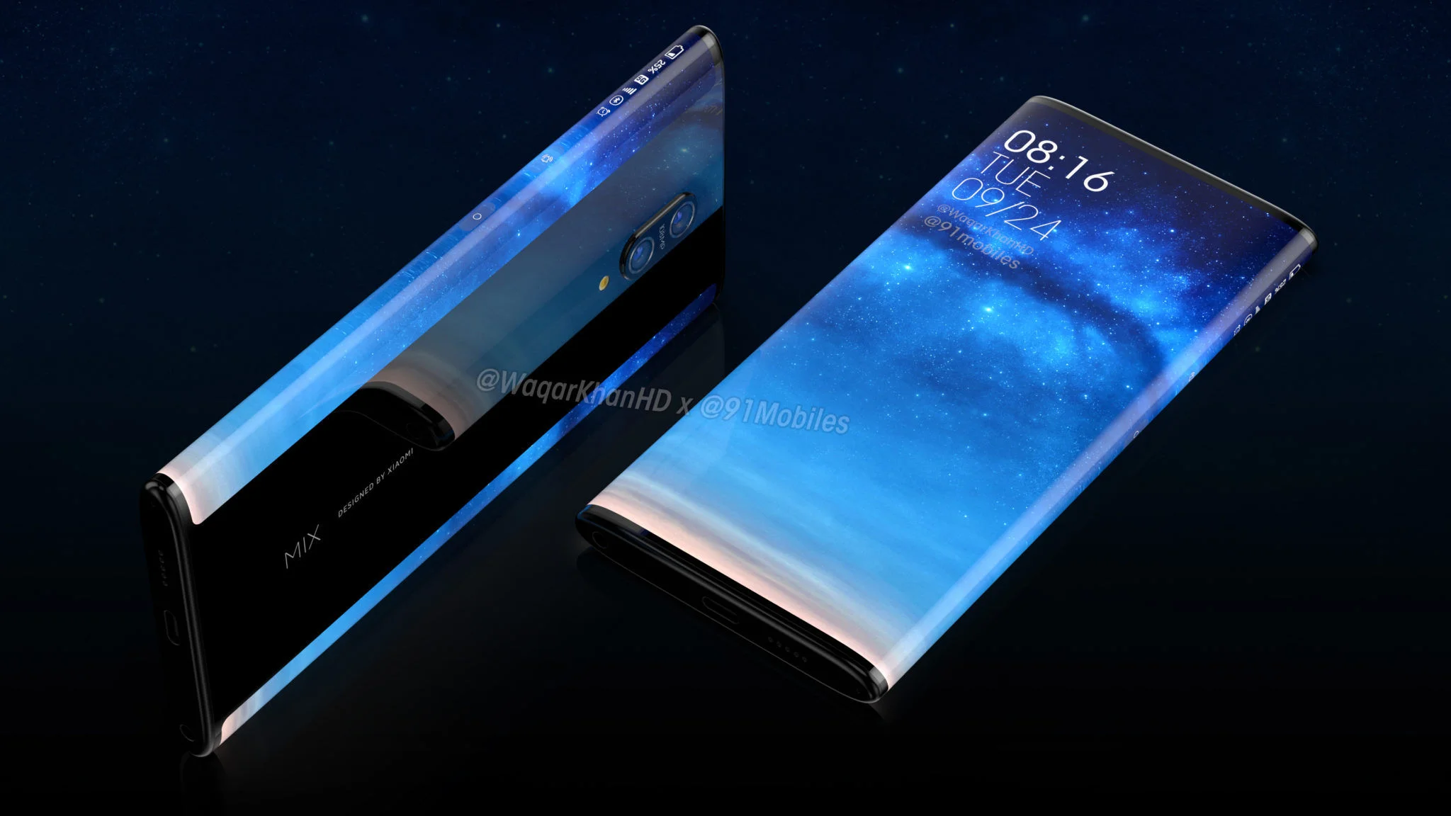 xiaomi mi mix 4 class="wp-image-1095773" 