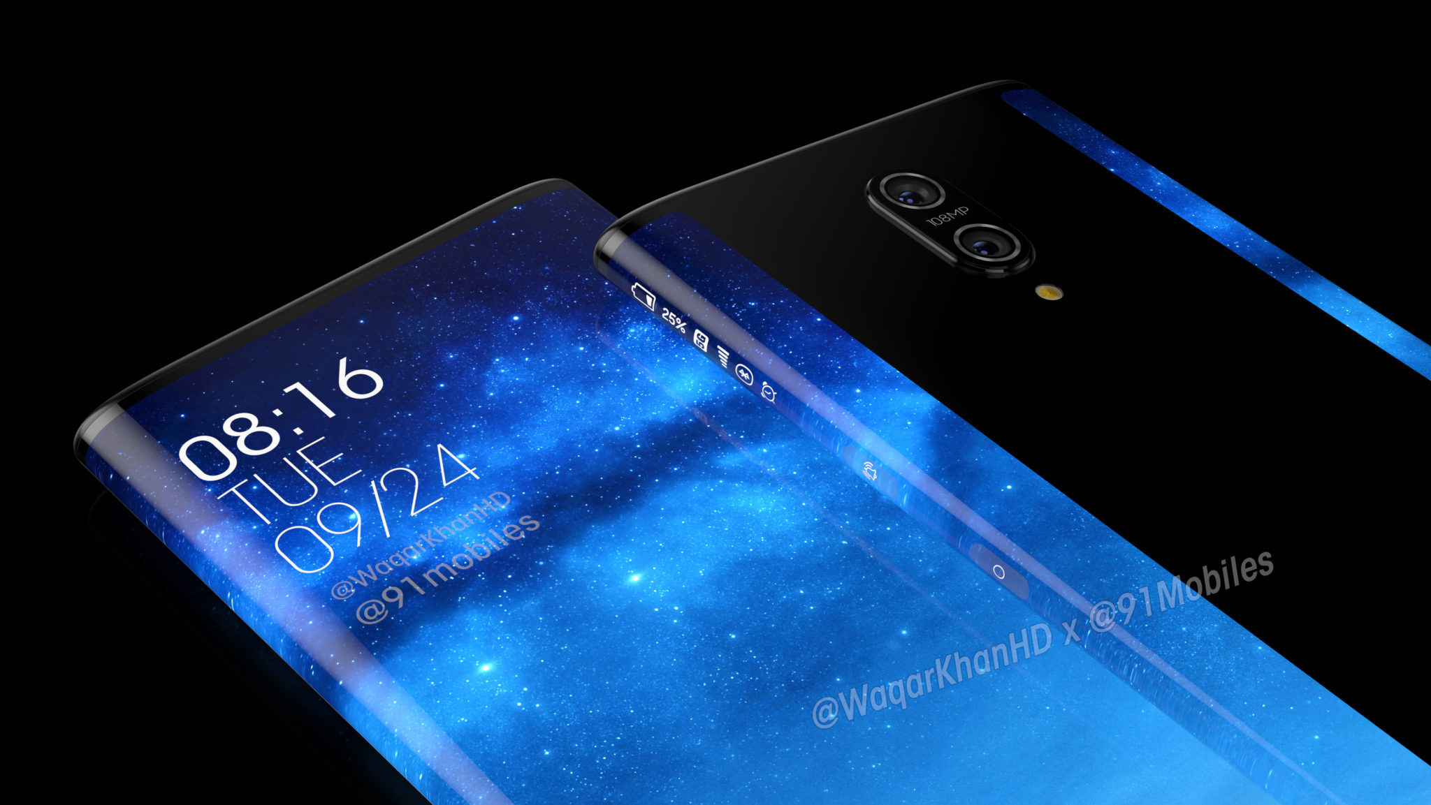 xiaomi mi mix 4 class="wp-image-1095776" 