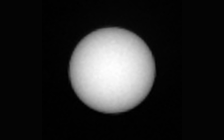 class="wp-image-1091787"