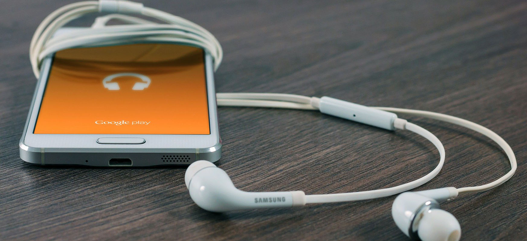 5 gb za 5 zł orange