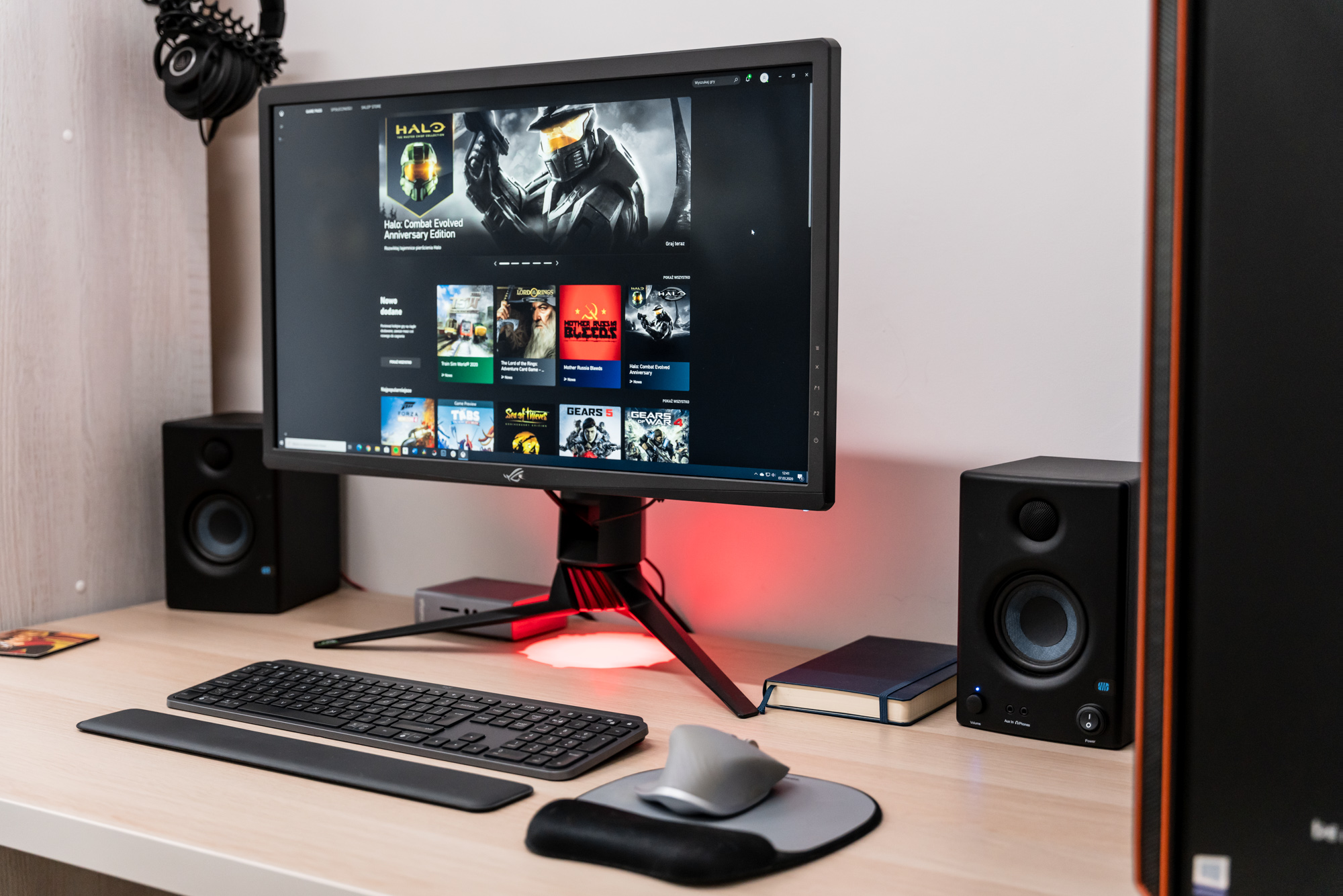 Radeon RX 5700 XT opinie class="wp-image-1103339" 