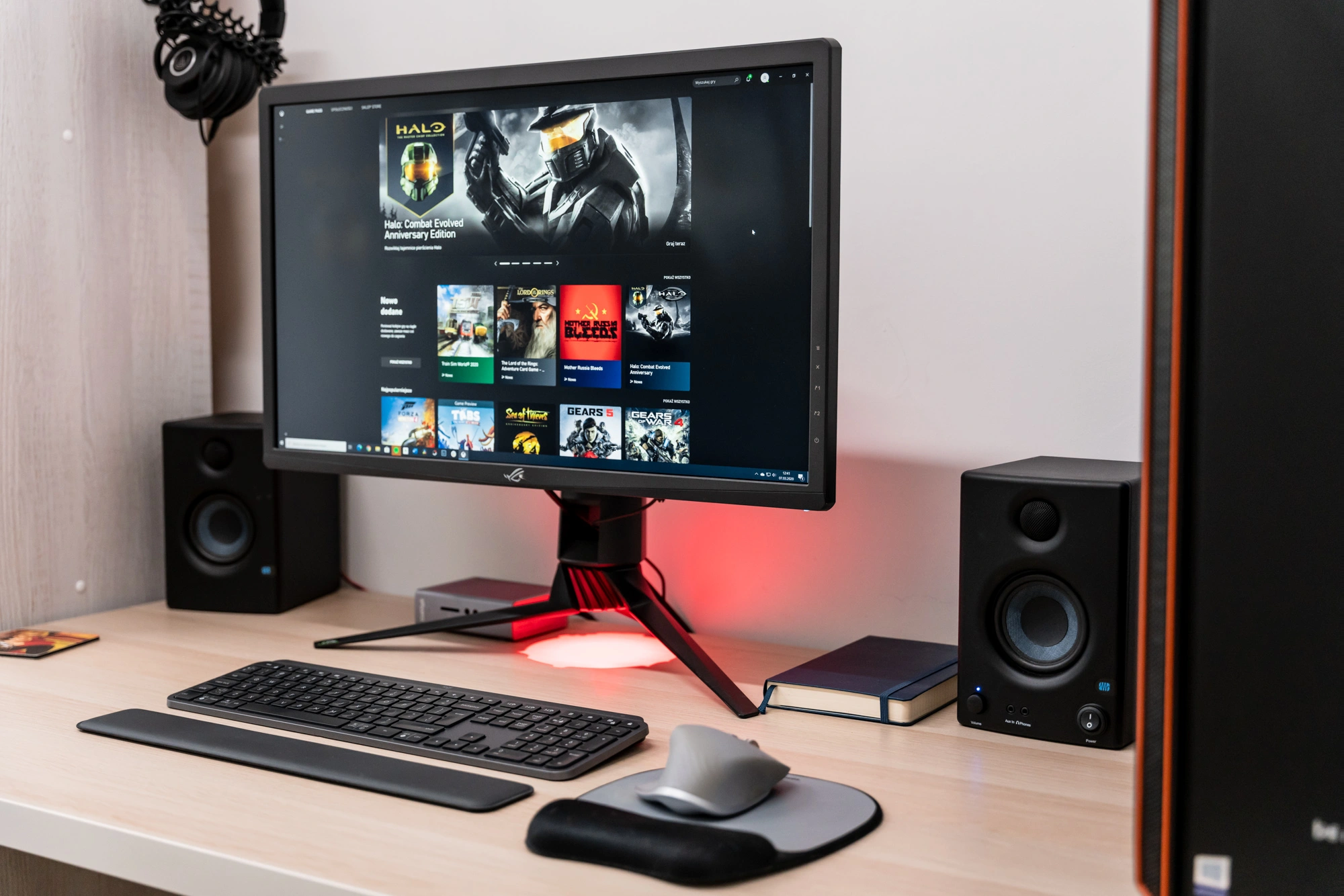 Radeon RX 5700 XT opinie class="wp-image-1103339"