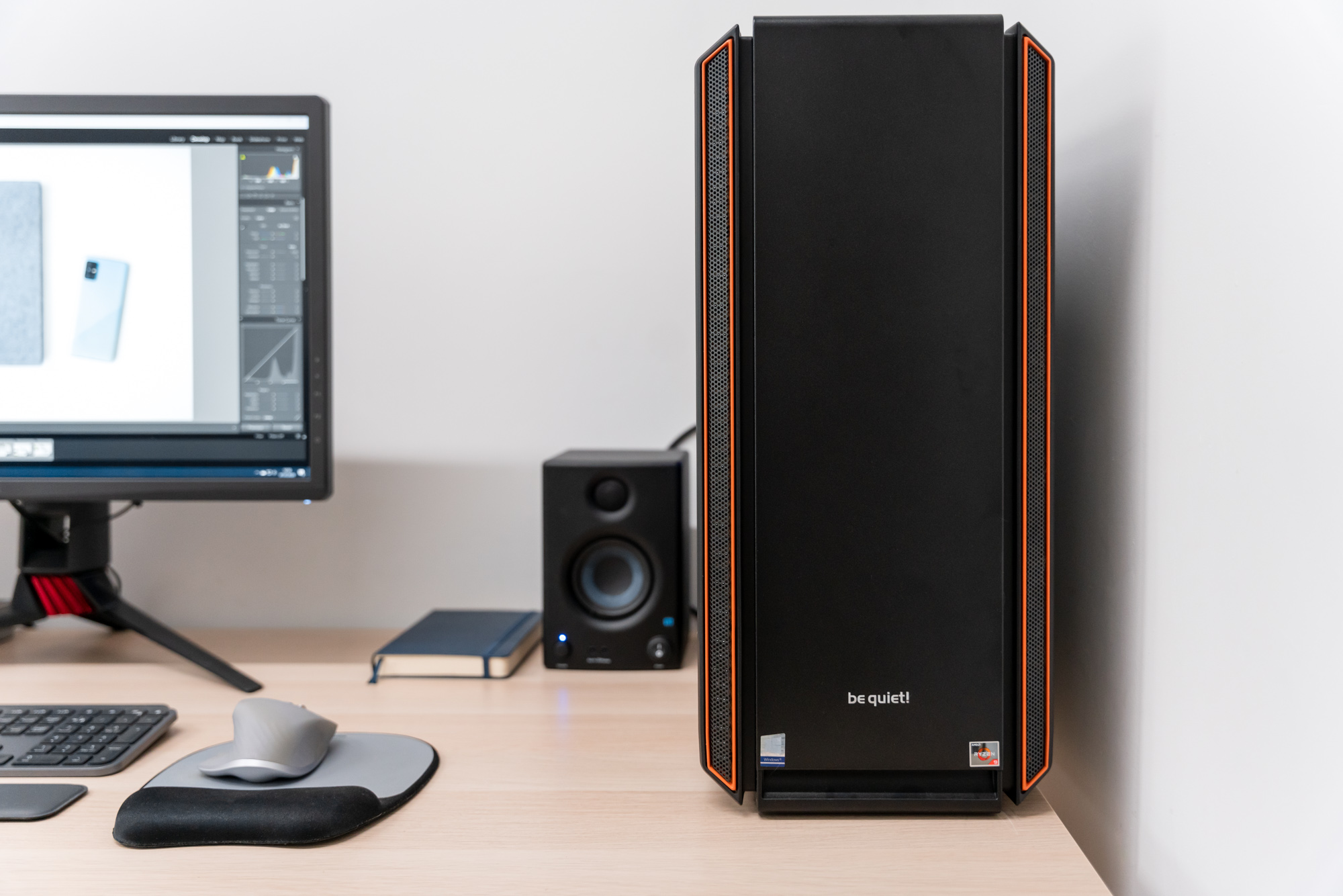 AMD Ryzen 9 3950 X opinie class="wp-image-1103312" 