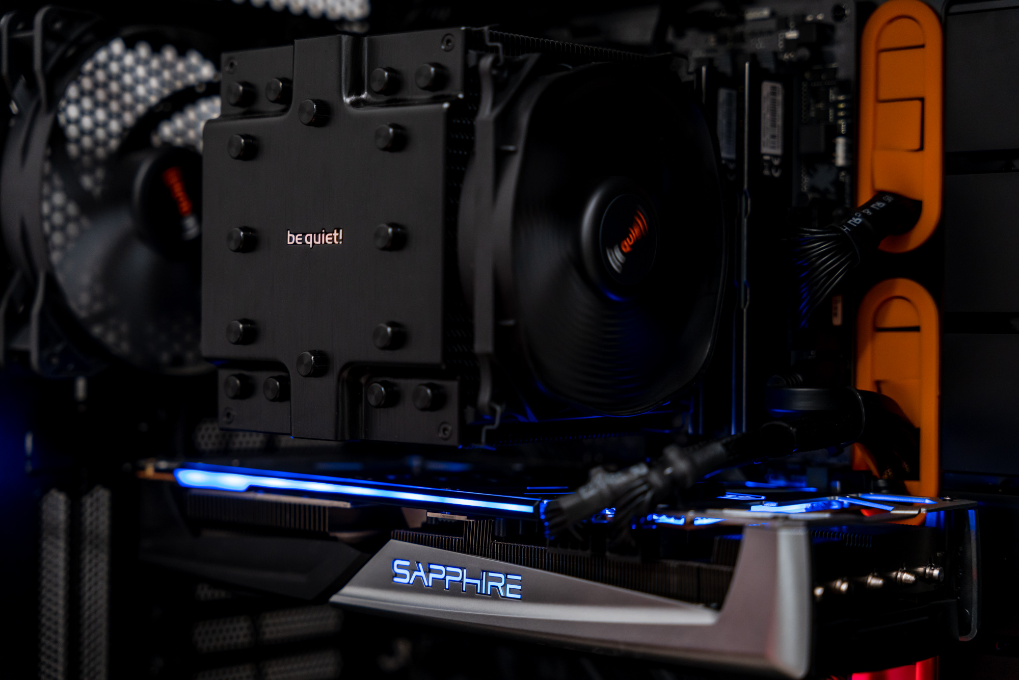 AMD Ryzen 9 3950 X opinie class="wp-image-1103321" 