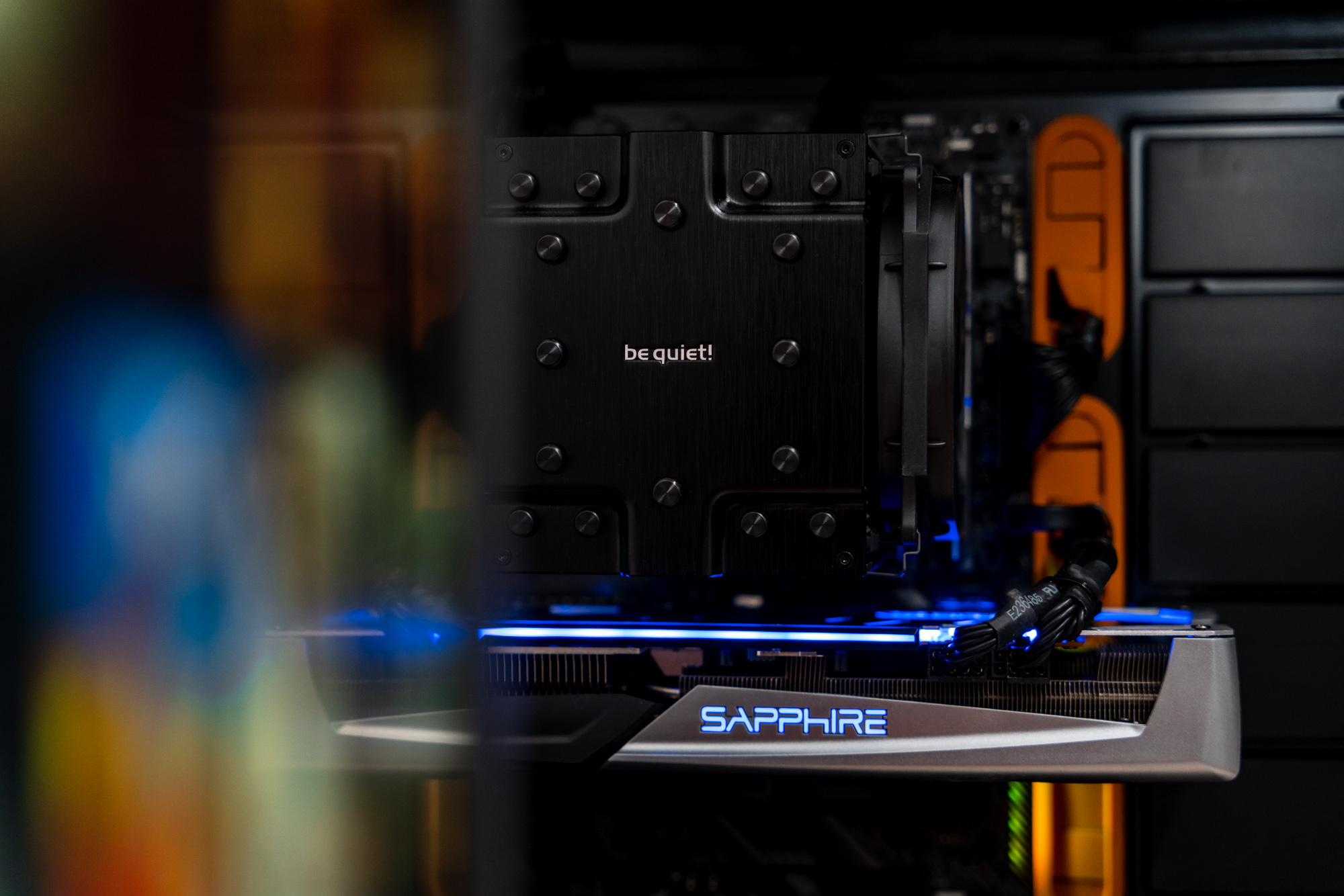 AMD Ryzen 9 3950 X opinie class="wp-image-1103324"