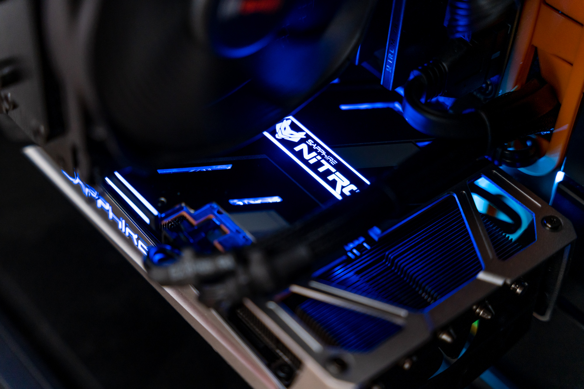 Radeon RX 5700 XT opinie class="wp-image-1103327" 