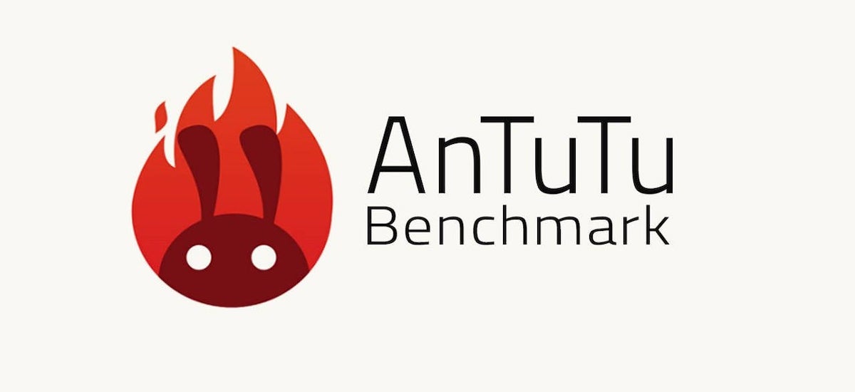 Antutu apk nie ma w google play logo
