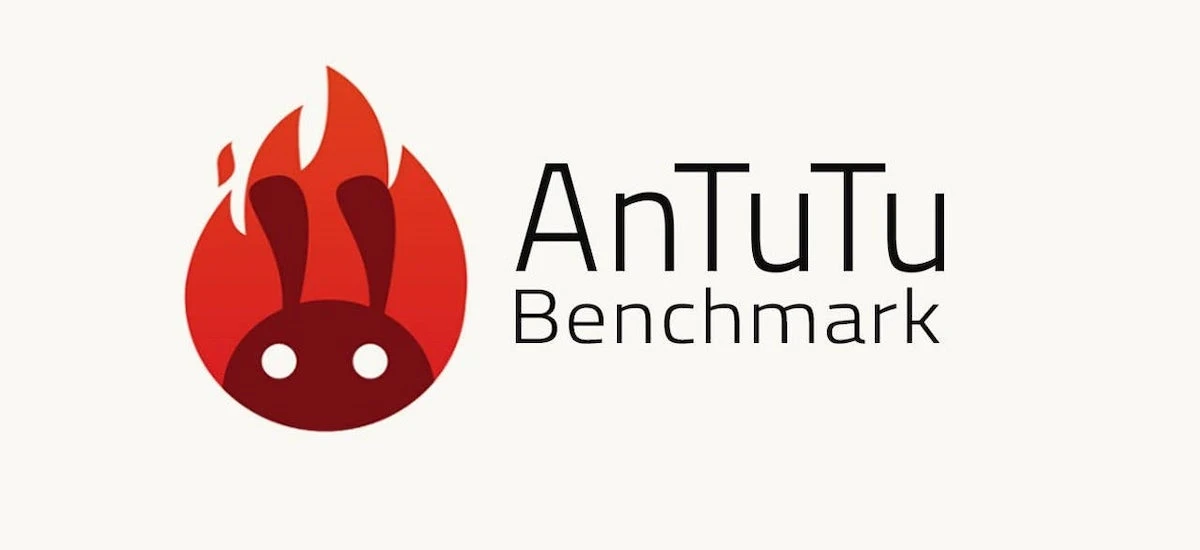 Antutu apk nie ma w google play logo