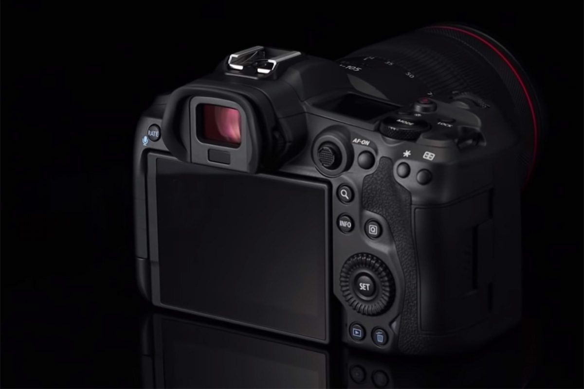 Canon EOS R5 class="wp-image-1105121"