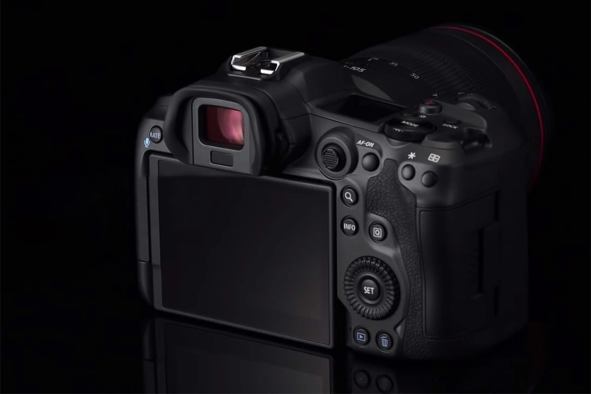 Canon EOS R5 class="wp-image-1105121" 
