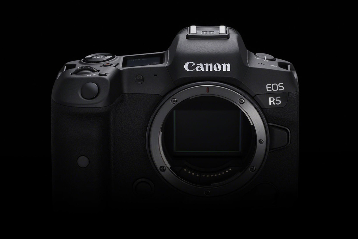 class="wp-image-1105148" 